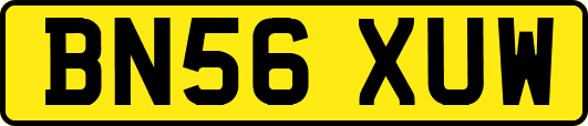 BN56XUW