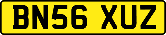 BN56XUZ