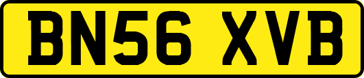 BN56XVB