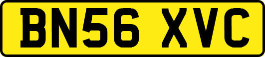 BN56XVC