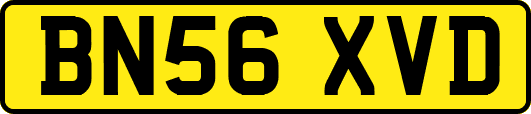 BN56XVD