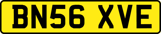 BN56XVE