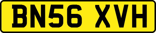 BN56XVH