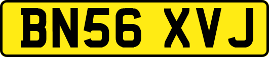 BN56XVJ