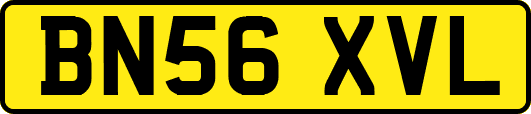 BN56XVL