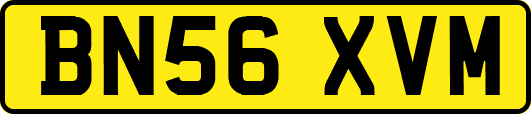 BN56XVM