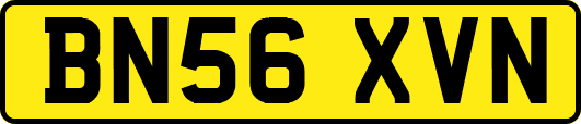 BN56XVN