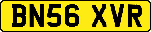 BN56XVR
