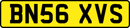 BN56XVS
