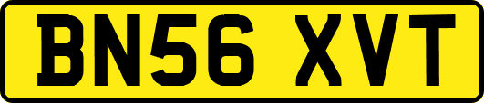 BN56XVT