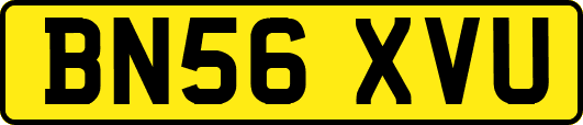 BN56XVU