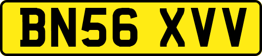 BN56XVV