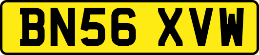 BN56XVW