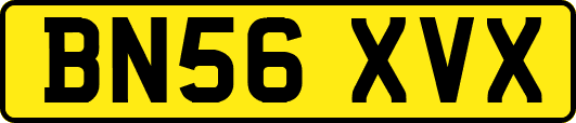 BN56XVX