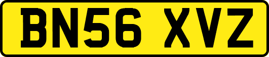 BN56XVZ
