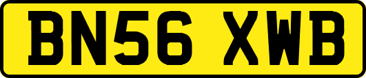 BN56XWB
