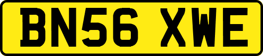 BN56XWE