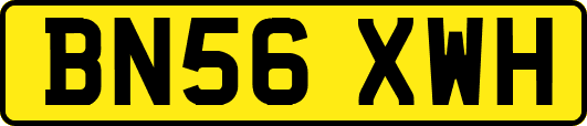 BN56XWH