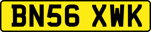 BN56XWK