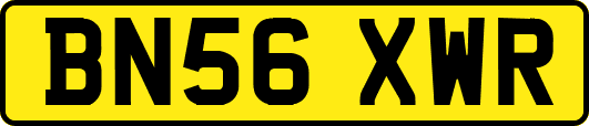 BN56XWR