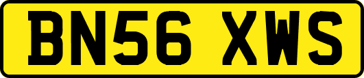 BN56XWS