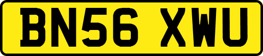 BN56XWU