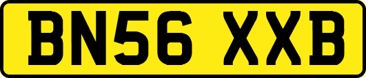 BN56XXB