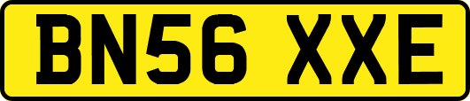 BN56XXE