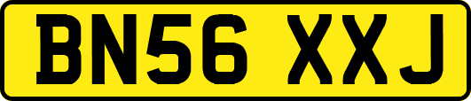BN56XXJ