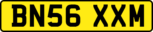 BN56XXM