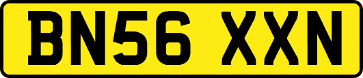 BN56XXN