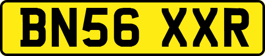 BN56XXR