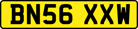 BN56XXW