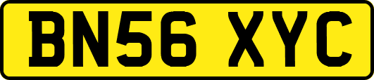 BN56XYC
