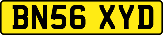 BN56XYD