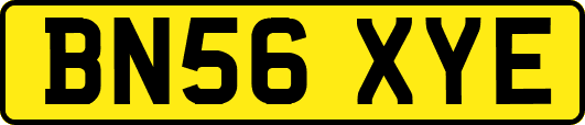 BN56XYE