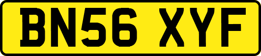 BN56XYF