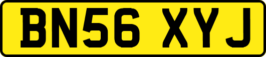 BN56XYJ