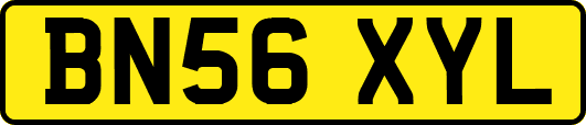 BN56XYL