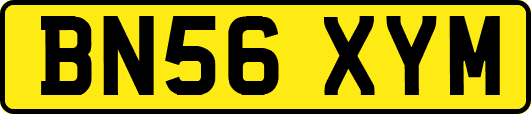 BN56XYM