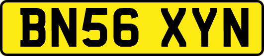 BN56XYN