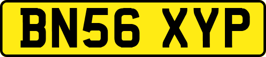 BN56XYP