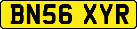 BN56XYR