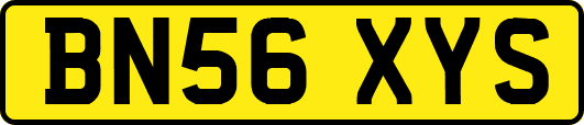 BN56XYS