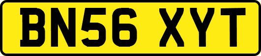 BN56XYT