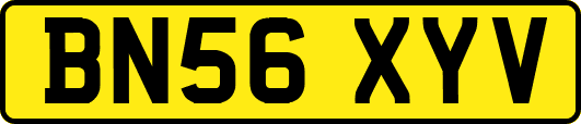 BN56XYV