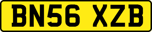 BN56XZB