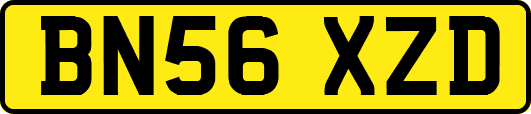 BN56XZD