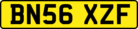 BN56XZF