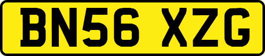 BN56XZG